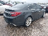 2G4GT5GX5E9****** Salvage and Wrecked 2014 Buick Regal in Texas State