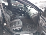 2G4GT5GX5E9****** Used and Repairable 2014 Buick Regal in Texas State