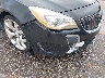 2G4GT5GX5E9****** Salvage and Repairable 2014 Buick Regal in Texas State