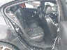 2G4GT5GX5E9****** Wrecked 2014 Buick Regal in Houston