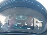 2G4GT5GX5E9****** Salvage 2014 Buick Regal in Houston
