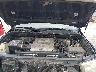 5TBEV58117S****** Reparables 2007 Toyota Tundra en Gulf Coast