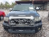 5TBEV58117S****** Destrozados 2007 Toyota Tundra en Estado de Mississippi