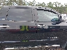 5TBEV58117S****** Usados 2007 Toyota Tundra en Estado de Mississippi