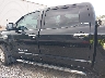 5TBEV58117S****** Reparables 2007 Toyota Tundra en Estado de Mississippi