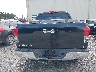 5TBEV58117S****** Destrozados 2007 Toyota Tundra