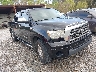 5TBEV58117S****** Salvamento y Destrozados 2007 Toyota Tundra en Gulf Coast