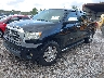 5TBEV58117S****** Usados y Reparables 2007 Toyota Tundra en Gulf Coast
