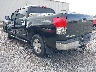 5TBEV58117S****** Salvamento y Reparables 2007 Toyota Tundra en Gulf Coast