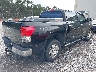 5TBEV58117S****** Salvamento y Destrozados 2007 Toyota Tundra en Estado de Mississippi