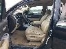 5TBEV58117S****** Usados y Reparables 2007 Toyota Tundra en Estado de Mississippi