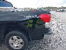 5TBEV58117S****** Salvamento y Reparables 2007 Toyota Tundra en Estado de Mississippi