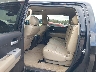 5TBEV58117S****** Destrozados 2007 Toyota Tundra en Gulf Coast