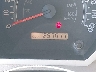5TBEV58117S****** Salvamento 2007 Toyota Tundra
