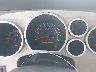 5TBEV58117S****** Salvamento 2007 Toyota Tundra en Gulf Coast