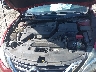 1N4AL3APXHN****** Repairable 2017 Nissan Altima in Atlanta South