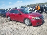 1N4AL3APXHN****** Used 2017 Nissan Altima in Georgia State