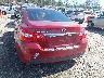 1N4AL3APXHN****** Wrecked 2017 Nissan Altima
