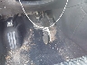 1N4AL3APXHN****** Salvage 2017 Nissan Altima in Georgia State