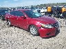 1N4AL3APXHN****** Salvage and Wrecked 2017 Nissan Altima in Atlanta South