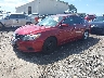 1N4AL3APXHN****** Used and Repairable 2017 Nissan Altima in Atlanta South