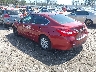 1N4AL3APXHN****** Salvage and Repairable 2017 Nissan Altima in Atlanta South