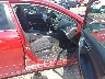 1N4AL3APXHN****** Used and Repairable 2017 Nissan Altima in Georgia State