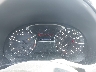 1N4AL3APXHN****** Salvage 2017 Nissan Altima in Atlanta South