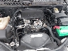 1J8GR48K18C****** Repairable 2008 Jeep Grand Cherokee in Long Island