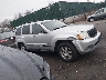 1J8GR48K18C****** Used 2008 Jeep Grand Cherokee in New York State