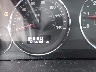 1J8GR48K18C****** Salvage 2008 Jeep Grand Cherokee