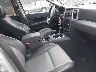 1J8GR48K18C****** Used and Repairable 2008 Jeep Grand Cherokee in New York State