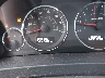 1J8GR48K18C****** Salvage 2008 Jeep Grand Cherokee in Long Island