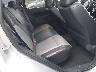 1J8GR48K18C****** Wrecked 2008 Jeep Grand Cherokee in Long Island
