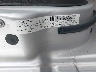 1J8GR48K18C****** Used 2008 Jeep Grand Cherokee in Long Island