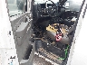 1GCWGFCA4B1****** Usados y Reparables 2011 Chevrolet Express en Estado de Texas