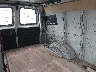 1GCWGFCA4B1****** Destrozados 2011 Chevrolet Express en Houston