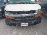 1GCWGFCA4B1****** Salvamento y Reparables 2011 Chevrolet Express en Estado de Texas