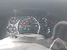 1GCWGFCA4B1****** Salvamento 2011 Chevrolet Express en Houston