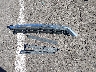 1GCRCNEC4HZ****** Destrozados 2017 Chevrolet Silverado 1500 en Estado de Nevada