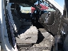 1GCRCNEC4HZ****** Usados y Reparables 2017 Chevrolet Silverado 1500 en Estado de Nevada