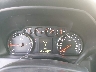 1GCRCNEC4HZ****** Salvamento 2017 Chevrolet Silverado 1500 en Las Vegas