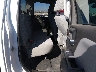 1GCRCNEC4HZ****** Destrozados 2017 Chevrolet Silverado 1500 en Las Vegas