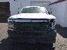 1GCRCNEC4HZ****** Usados 2017 Chevrolet Silverado 1500 en Estado de Nevada