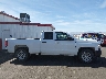 1GCRCNEC4HZ****** Reparables 2017 Chevrolet Silverado 1500 en Estado de Nevada