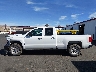 1GCRCNEC4HZ****** Salvamento 2017 Chevrolet Silverado 1500