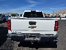 1GCRCNEC4HZ****** Usados 2017 Chevrolet Silverado 1500