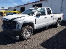 1GCRCNEC4HZ****** Usados y Reparables 2017 Chevrolet Silverado 1500 en Las Vegas