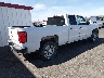 1GCRCNEC4HZ****** Salvamento y Destrozados 2017 Chevrolet Silverado 1500 en Estado de Nevada