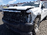 1GCRCNEC4HZ****** Salvamento y Reparables 2017 Chevrolet Silverado 1500 en Estado de Nevada